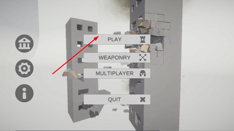 拆遷大師破壞 v0.93 安卓版 1