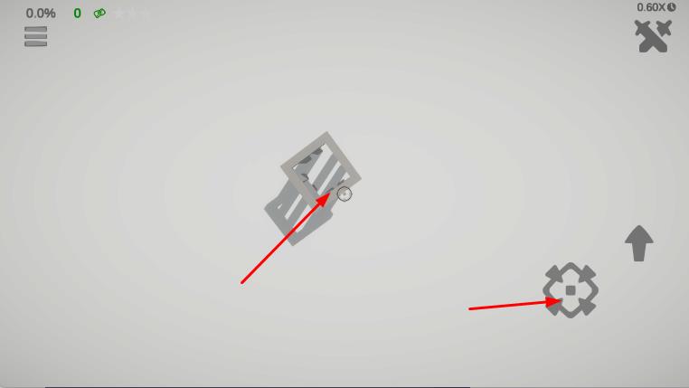 拆遷大師破壞 v0.93 安卓版 0