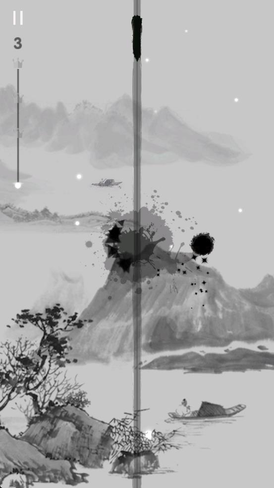 音符舞動(dòng) v1.0.0 安卓版 2