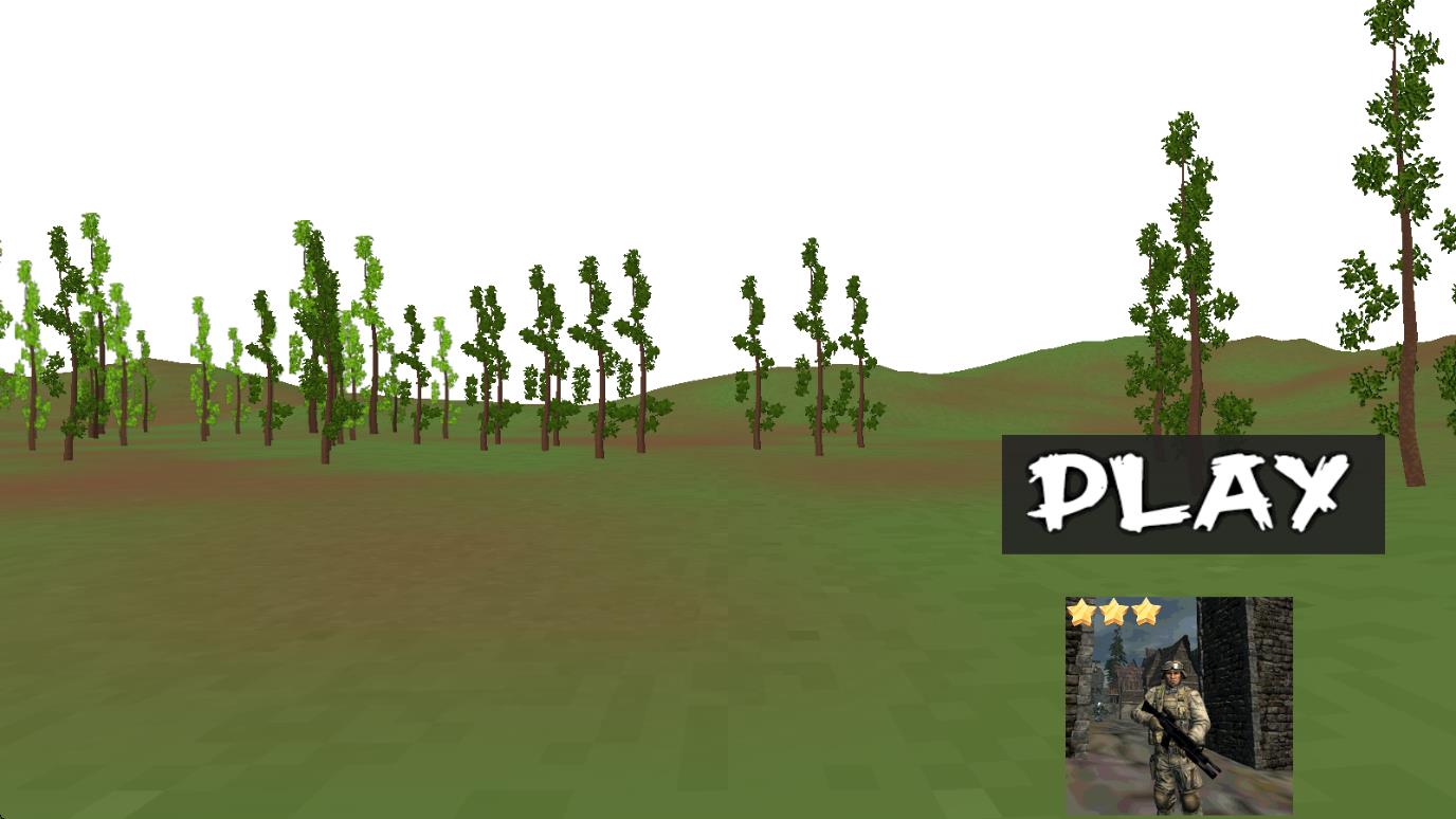 像素僵尸獵手2 v1.1 安卓版 0