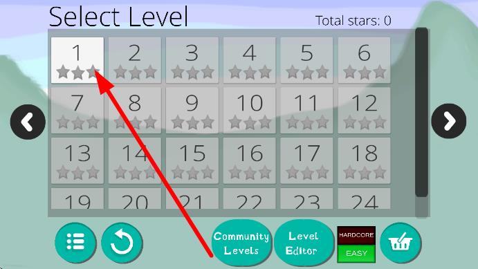 比利轟炸機(jī) v2.2 安卓版 0