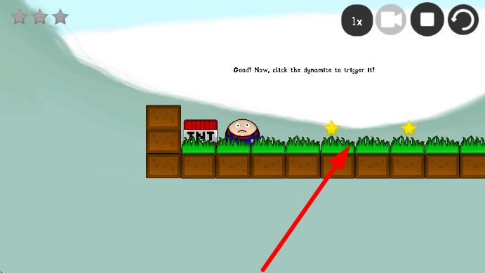 比利轟炸機(jī) v2.2 安卓版 1