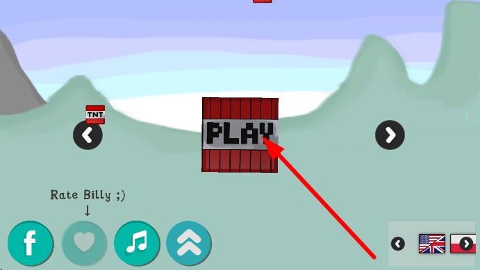 比利轟炸機(jī) v2.2 安卓版 2
