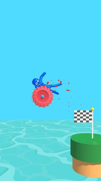 牽引無(wú)人機(jī) v1.0 安卓版 2