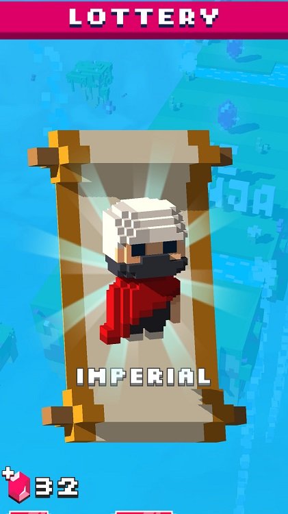 忍者神偷 v1.9 安卓版 2