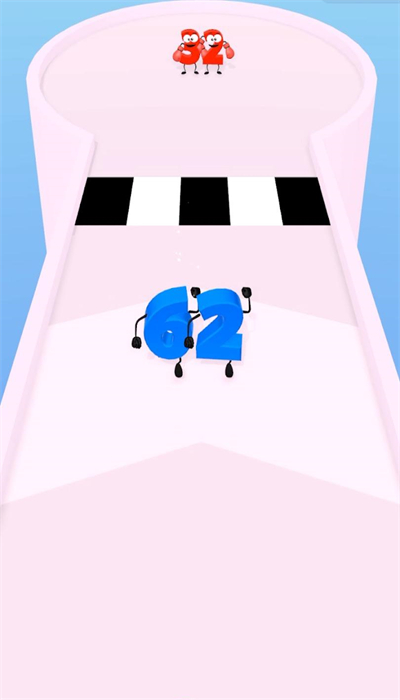 數字狂潮 v0.4.0 安卓版 1