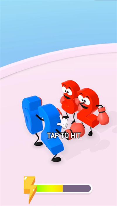 數字狂潮 v0.4.0 安卓版 2