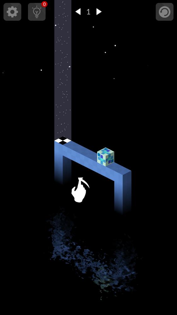 mazit魔方 v1.1 安卓版 0