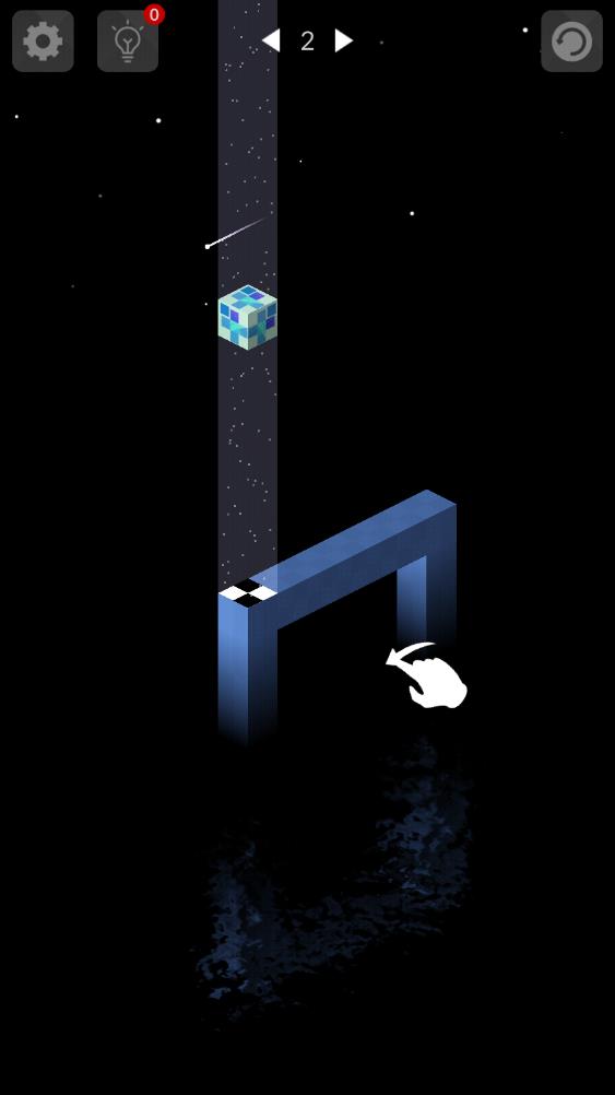 mazit魔方 v1.1 安卓版 1