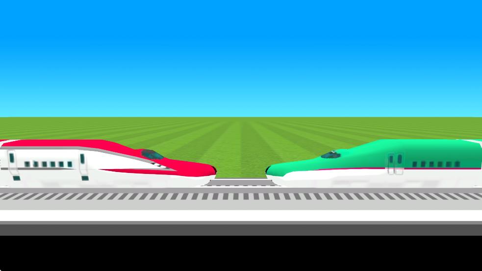 火車(chē)制造商 v1.0.0 安卓版 0