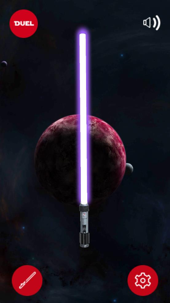 3d光劍模擬器 v1.0.12 安卓版 0