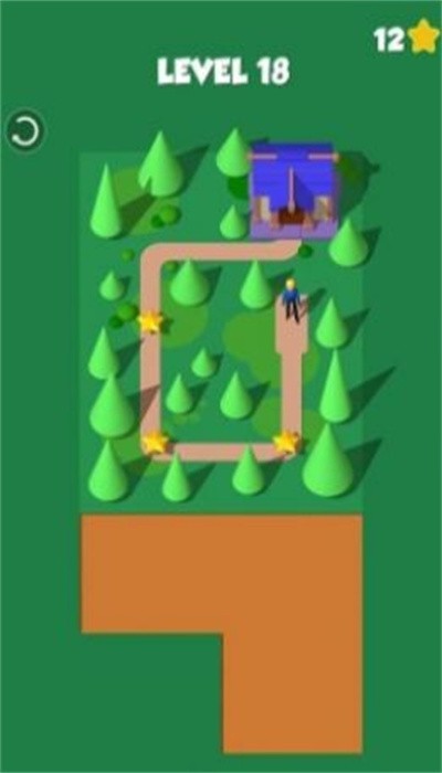 回家拼圖 v1 安卓版 2