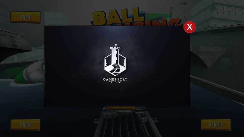 平衡極端末日 v1.22 安卓版 0