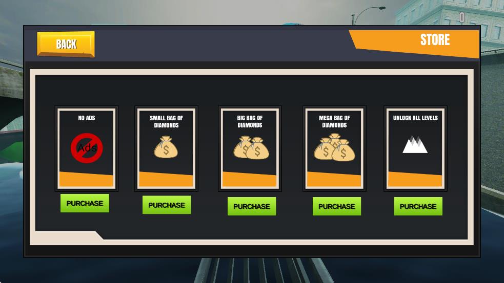 平衡極端末日 v1.22 安卓版 2