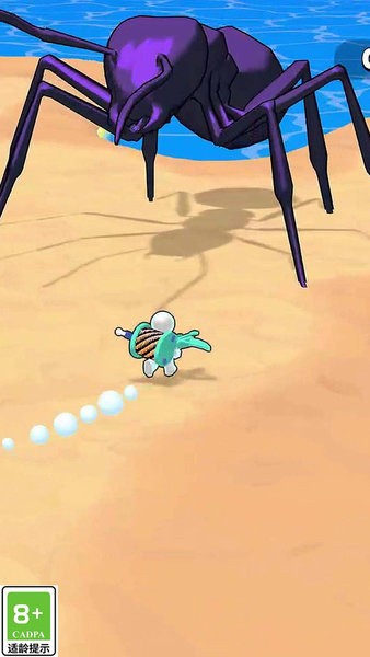 史前動物園最新版 v1.0.2 安卓版 0