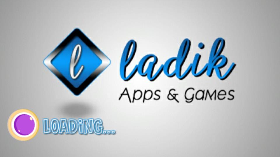 中世紀戰(zhàn)斗模擬器2 v1.4 安卓版 0