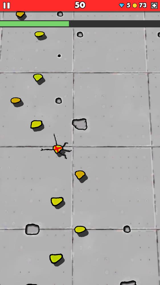 攀巖墻2 v1.03 安卓版 1