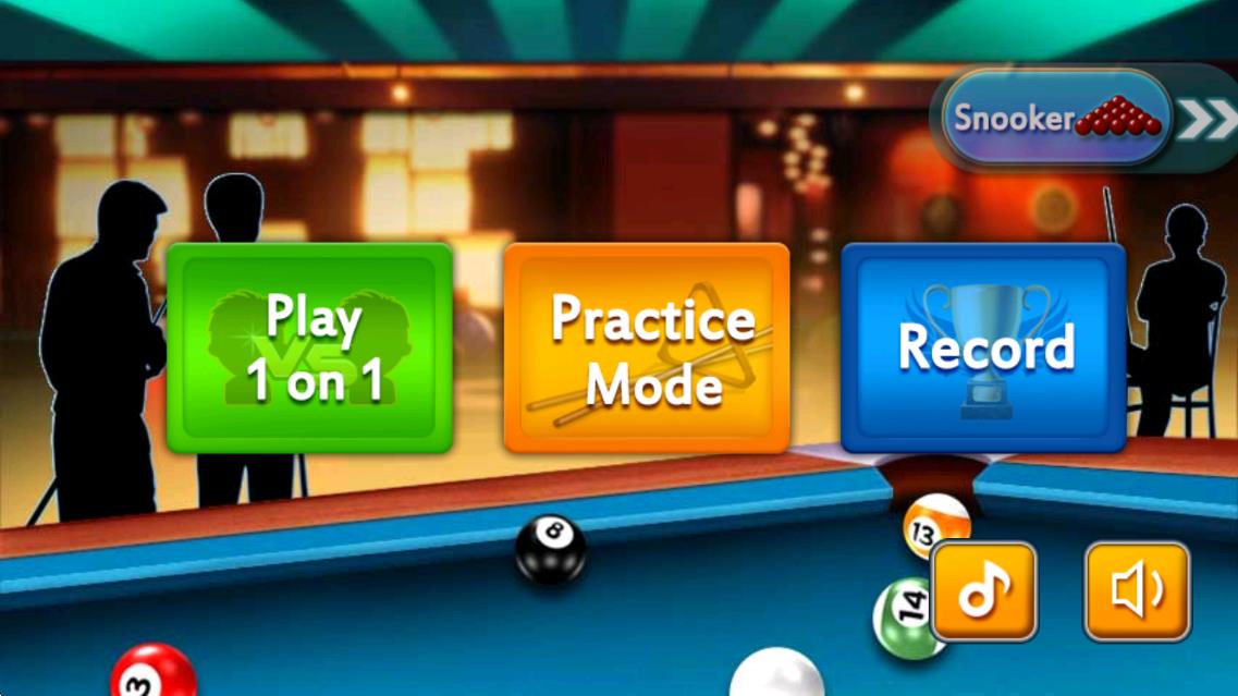 頂級跑步復(fù)古像素冒險 v1.4.0 安卓版 0