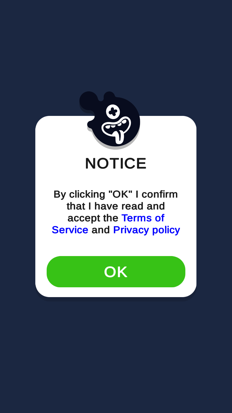 翻轉(zhuǎn)甜甜圈 v0.10 安卓版 1