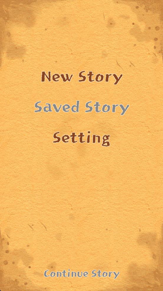 自由港海盜 v1.0.0 安卓版 0