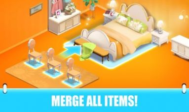 爆改莊園 v1.13.3 安卓版 2