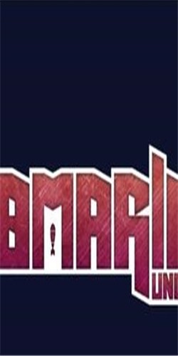 潛艇打擊 v1.10.0 安卓版 1