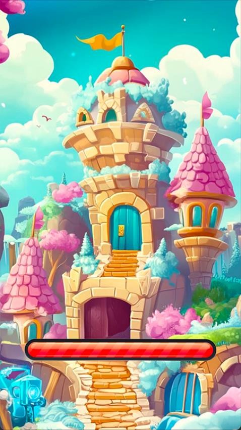 解壓連連看最新版 v1.2.0 安卓版 1