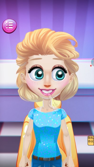 瘋狂的牙醫(yī)安卓版 v1.2 安卓版 0