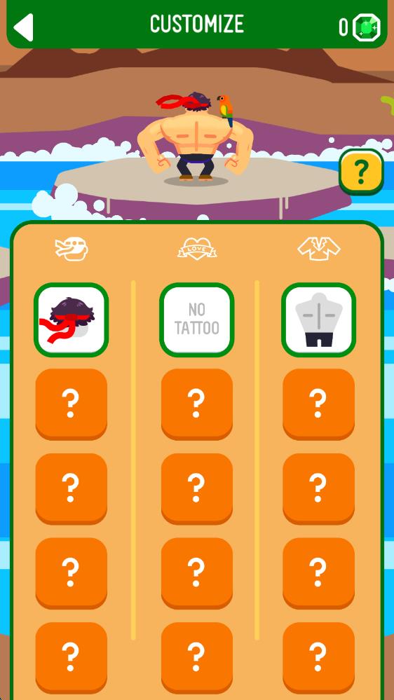 攀巖天才 v1.0.6 安卓版 2