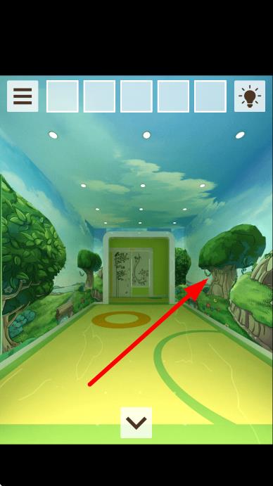 密室逃脫逃出幼兒園 v1.0 安卓版 1