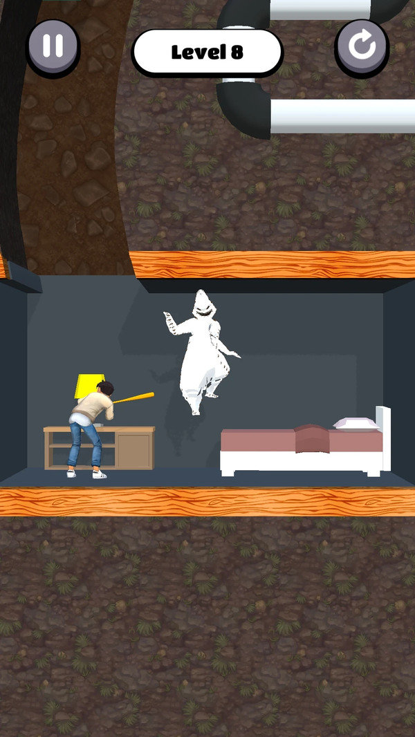 旅行情侶 v0.0.9 安卓版 0