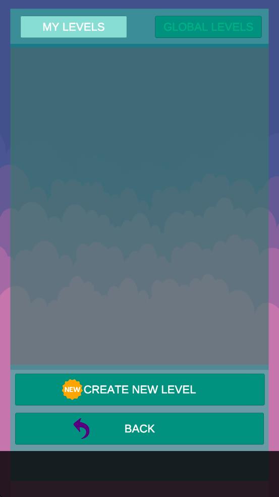 風刺氣球 v3.7 安卓版 0