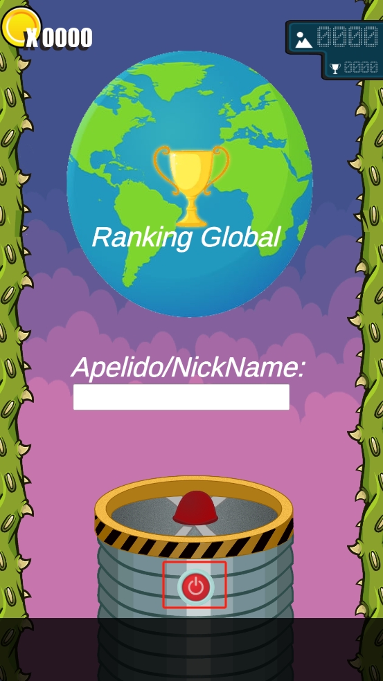 風刺氣球 v3.7 安卓版 2