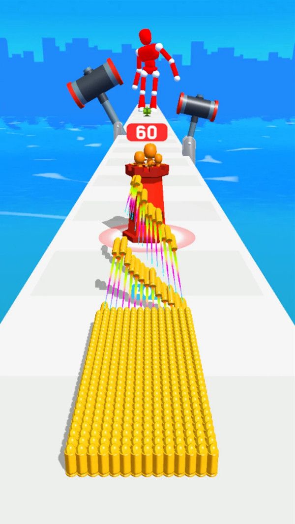 終極破壞王 v189.1.0 免費(fèi)版 1