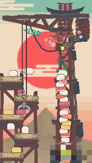 壽司升起吧 v1.0.2 安卓版 0