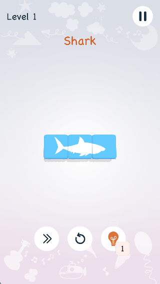 堆疊藝術(shù)3D v1.2 安卓版 0