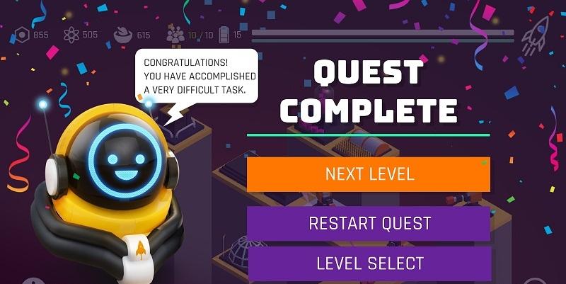 殖民地探索最后的希望 v1.42 安卓版 0