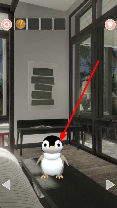 密室逃脫一起去看楓葉吧 v1.2 安卓版 0