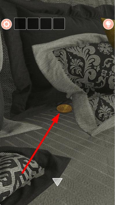 密室逃脫一起去看楓葉吧 v1.2 安卓版 2