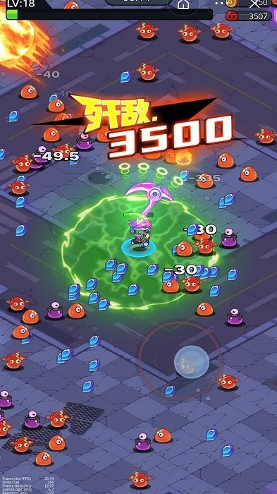 重裝槍戰(zhàn)最新版 v1.0.0 安卓版 0