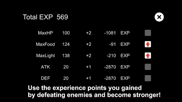 洞穴探險(xiǎn)士兵 v1.0.15 安卓版 0