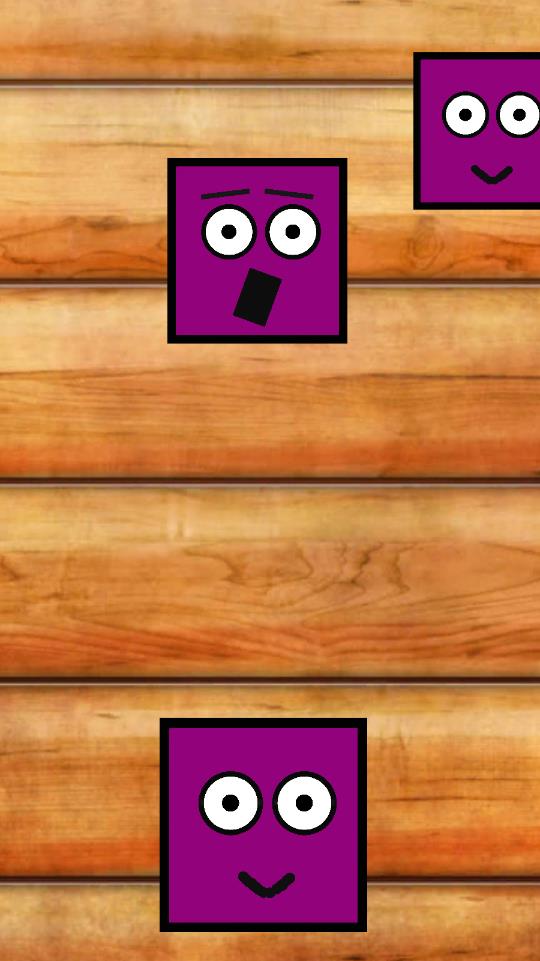 平衡大師 v4.0 安卓版 1