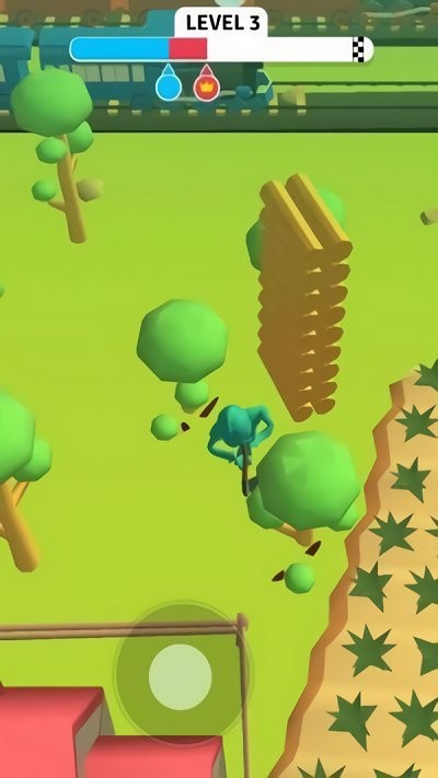 條條鐵路通大鵬 v1.0.2 安卓版 0