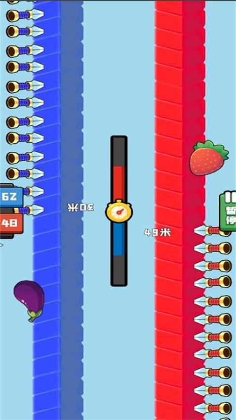 解壓小館免費版 v1.0.1 安卓版 2