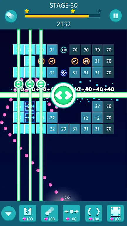 磚球手機版 v2.1.2 免費版 0