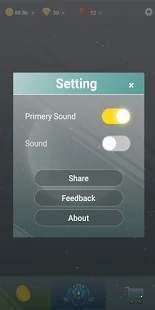 碎石爆破 v0.3 安卓版 0