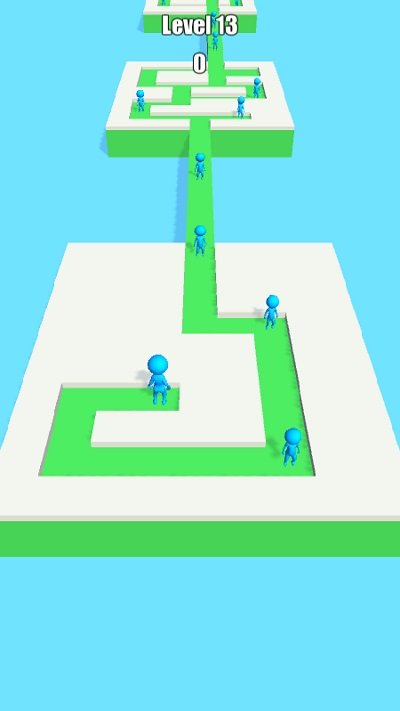 巨人拆家 v1.0 安卓版 2