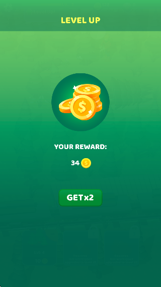 專業(yè)伐木工人 v3.4 安卓版 1