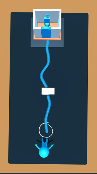 廁所連線 v0.3 安卓版 1