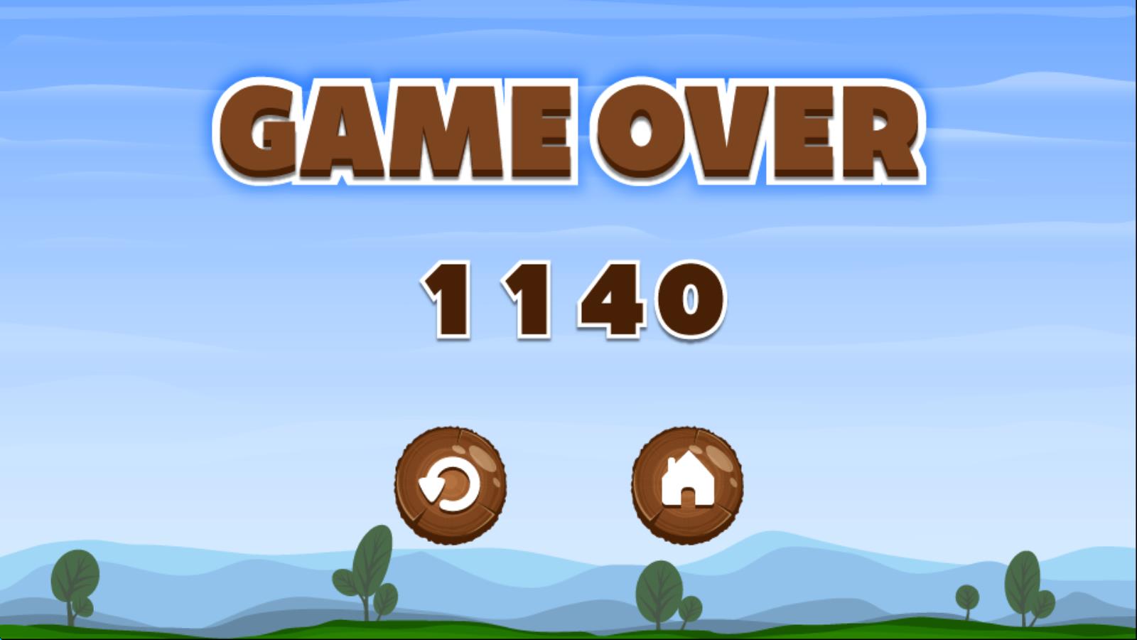 模擬射箭 v1.0.0 安卓版 0